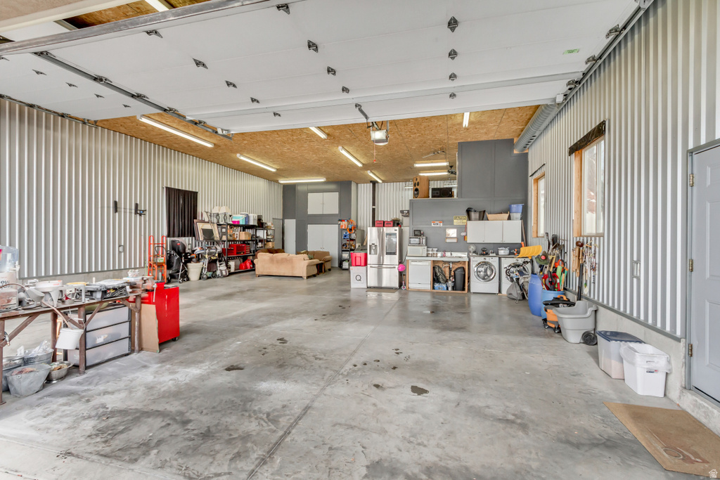 1135 E 900 S Pleasant Grove, UT 84062