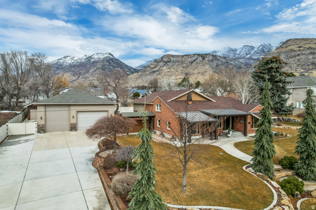 1135 E 900 S Pleasant Grove, UT 84062