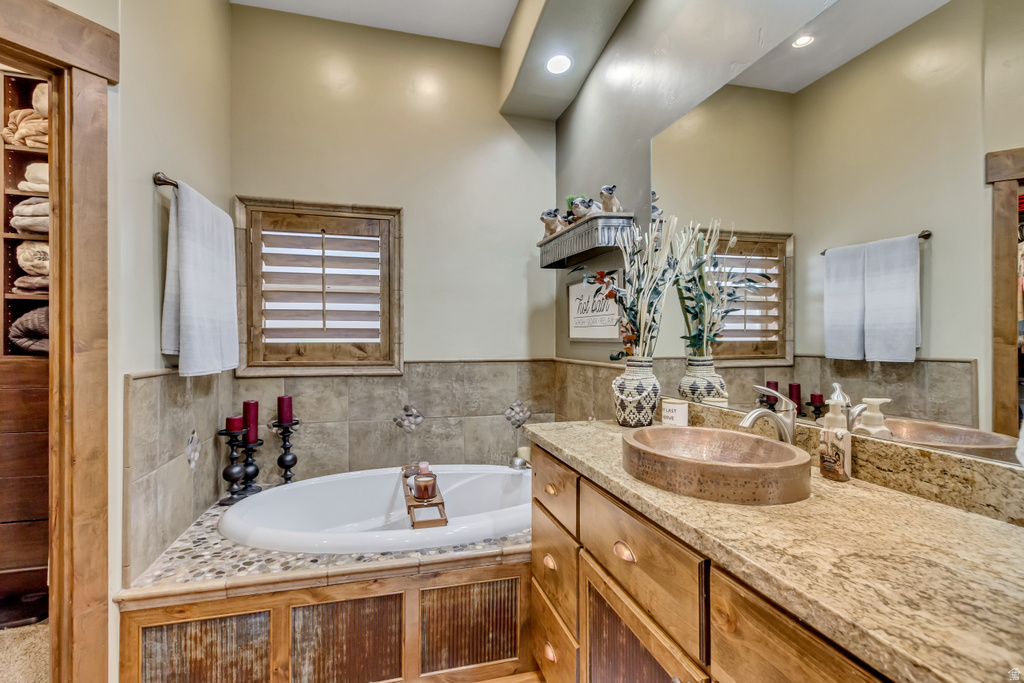 1135 E 900 S Pleasant Grove, UT 84062