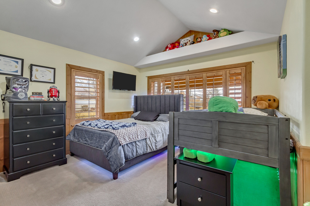 1135 E 900 S Pleasant Grove, UT 84062