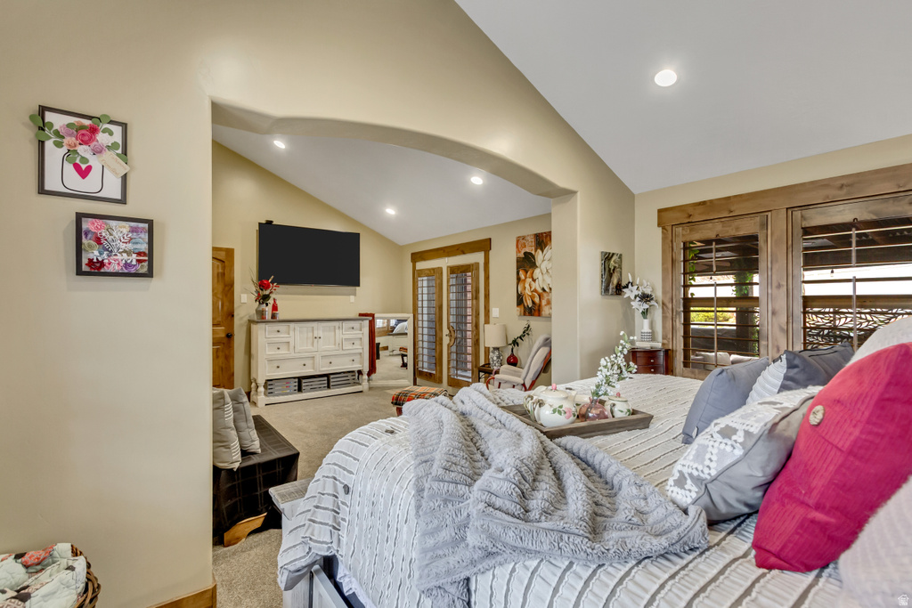 1135 E 900 S Pleasant Grove, UT 84062