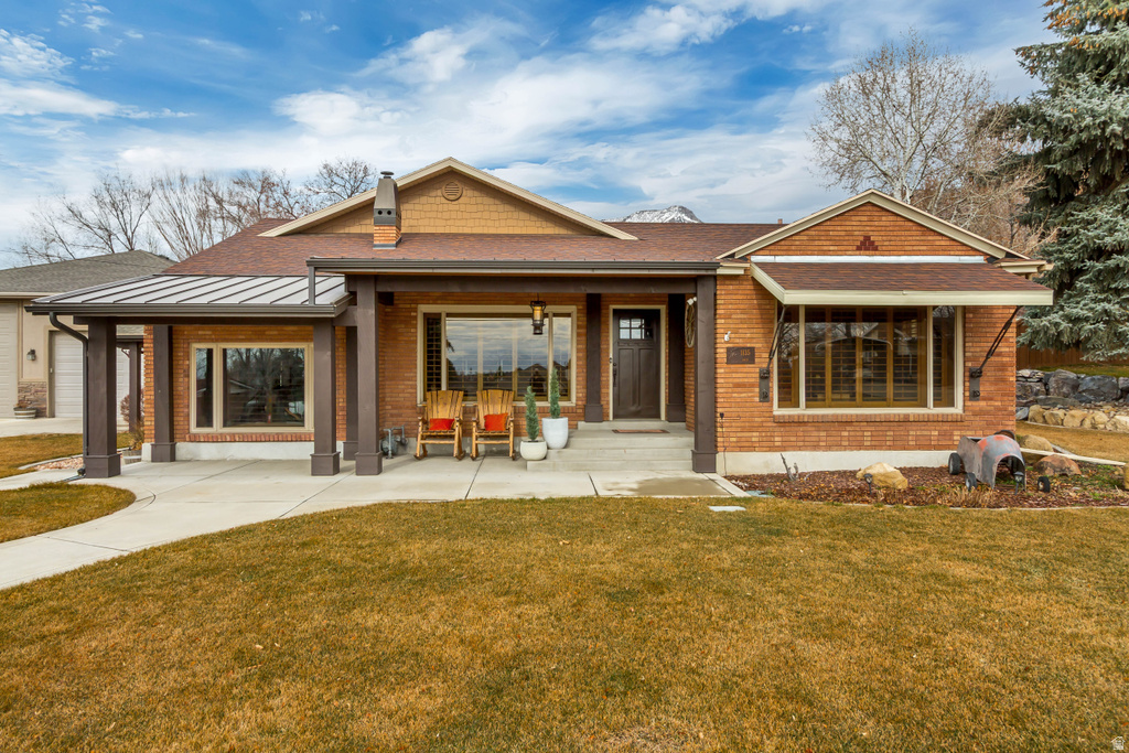 1135 E 900 S Pleasant Grove, UT 84062