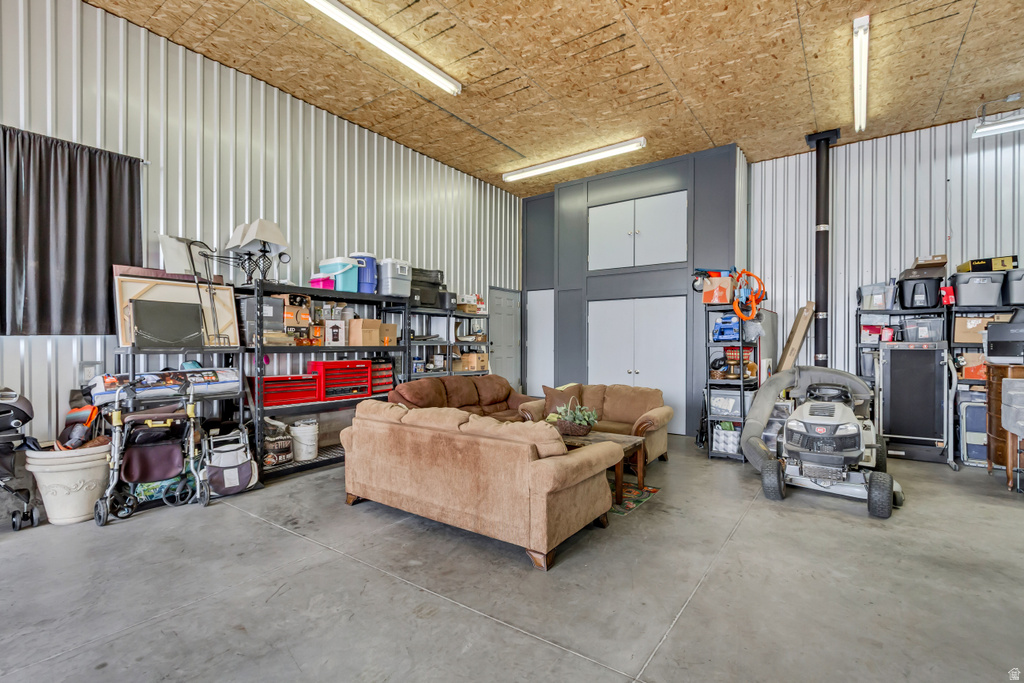 1135 E 900 S Pleasant Grove, UT 84062