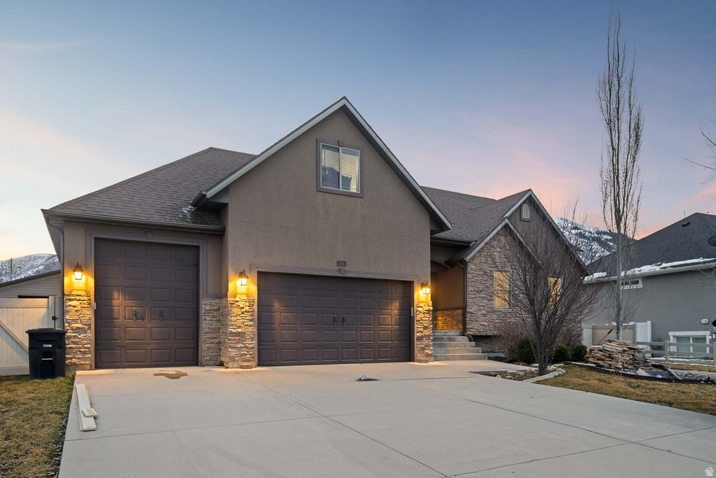 384 N 710 E Salem, UT 84653