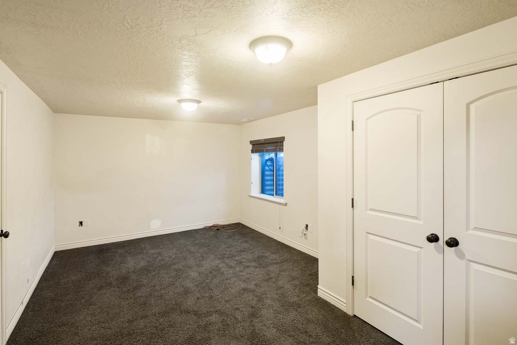 384 N 710 E Salem, UT 84653