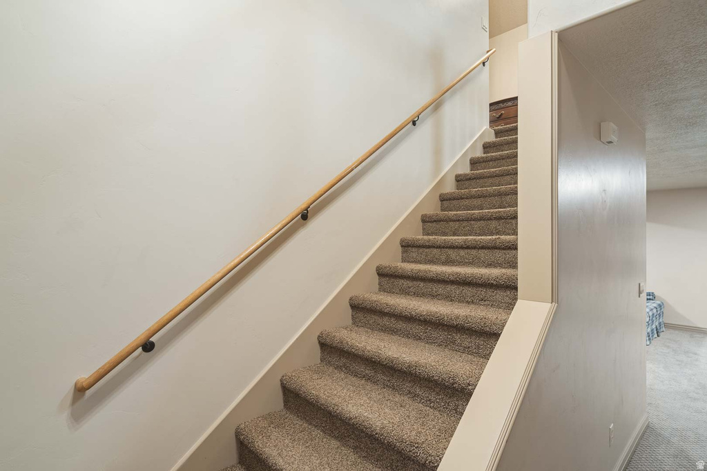 384 N 710 E Salem, UT 84653