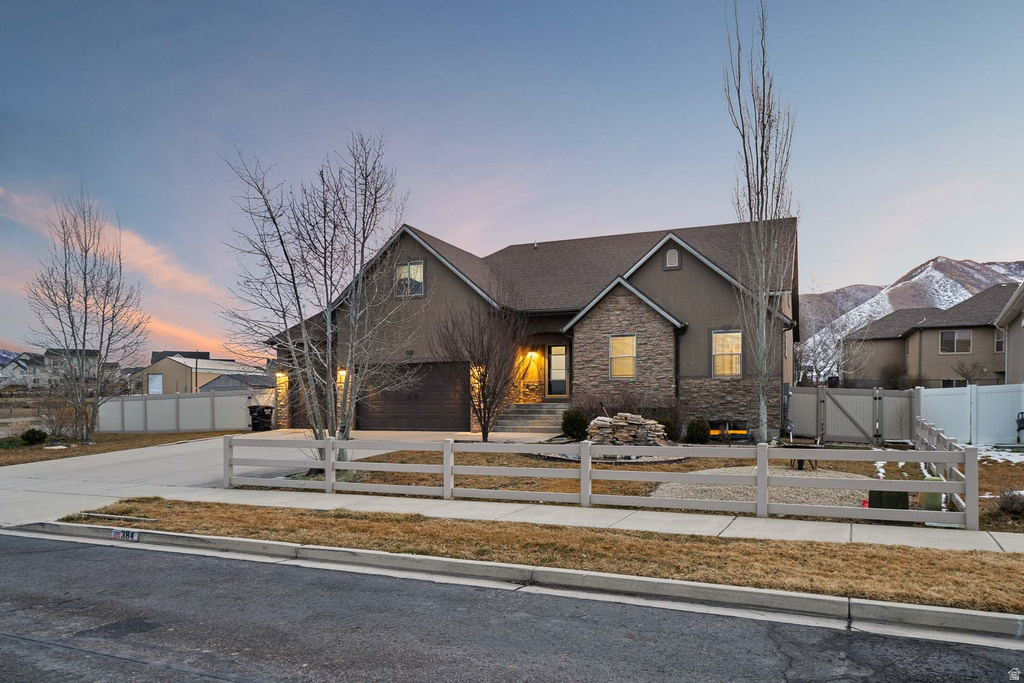 384 N 710 E Salem, UT 84653