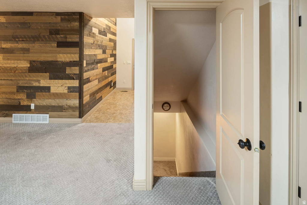 384 N 710 E Salem, UT 84653