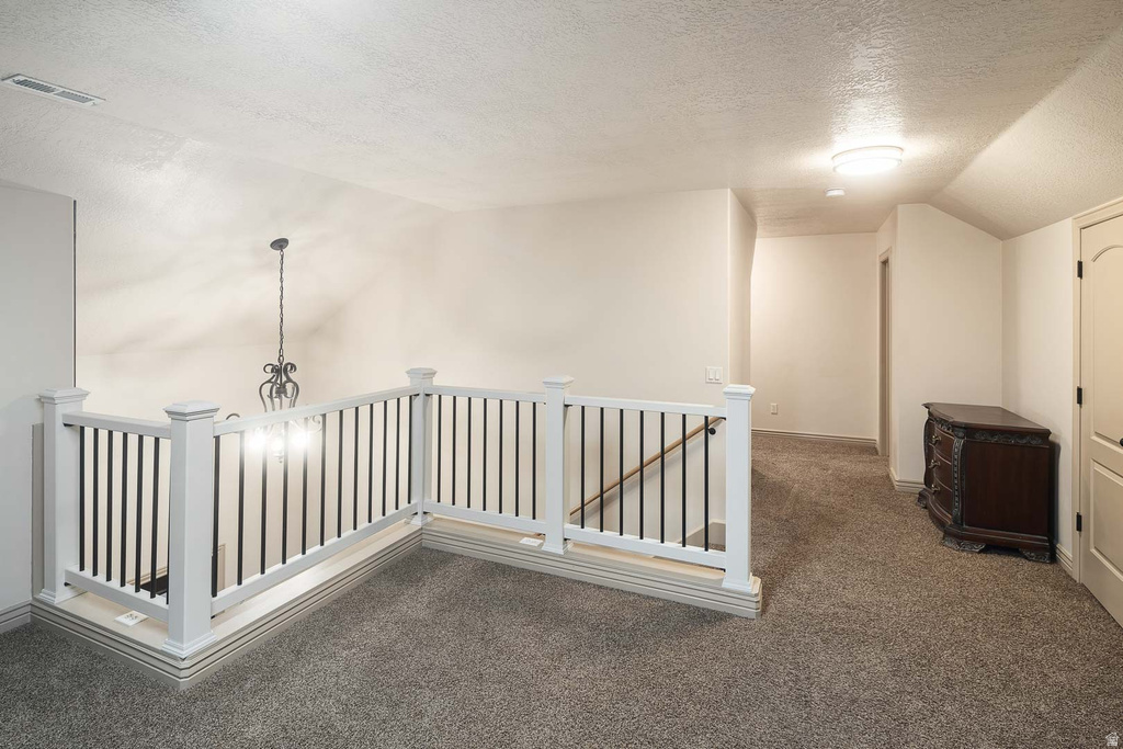 384 N 710 E Salem, UT 84653