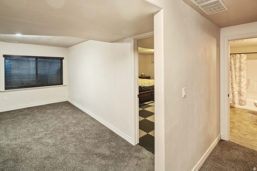 384 N 710 E Salem, UT 84653