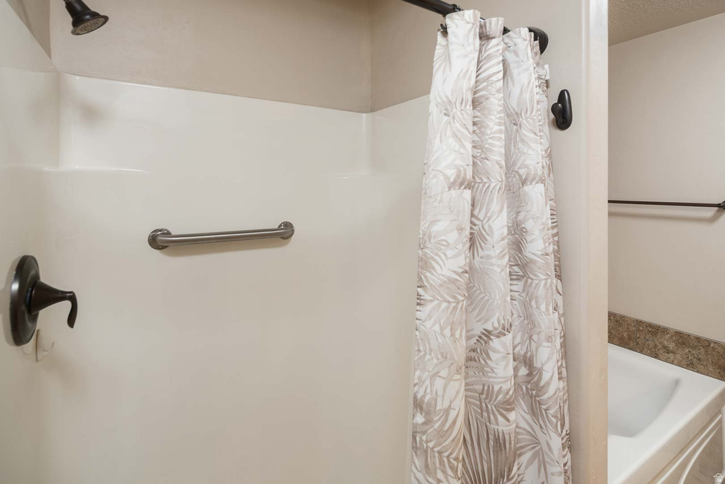 384 N 710 E Salem, UT 84653