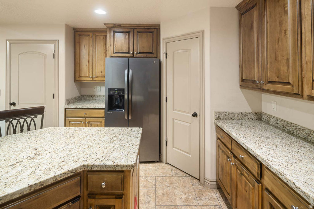 384 N 710 E Salem, UT 84653