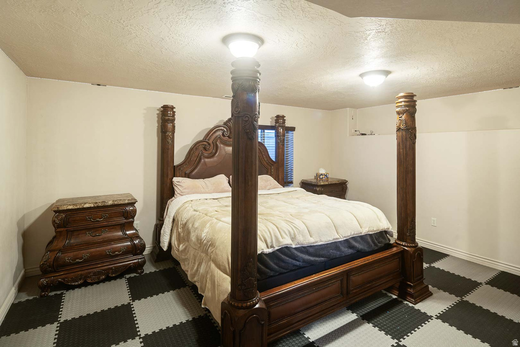 384 N 710 E Salem, UT 84653