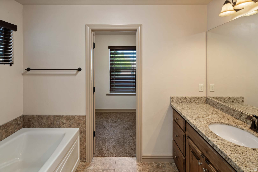 384 N 710 E Salem, UT 84653