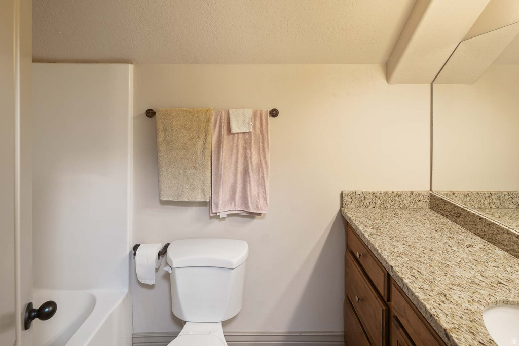 384 N 710 E Salem, UT 84653