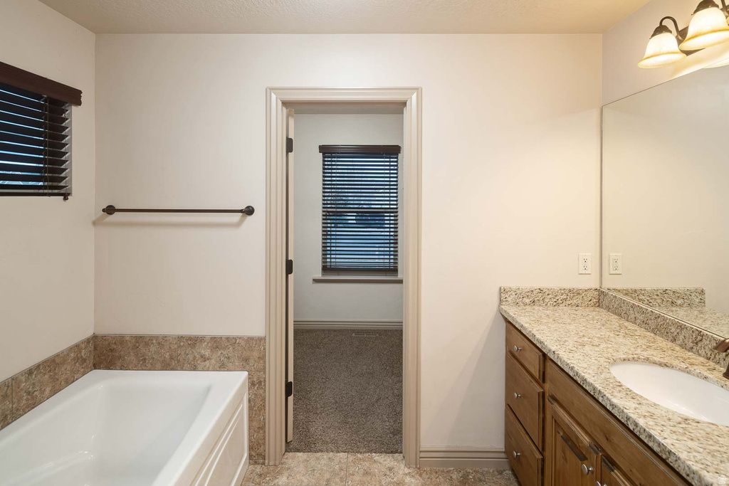 384 N 710 E Salem, UT 84653