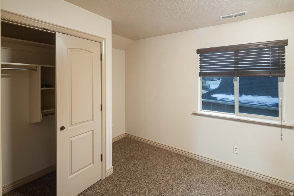 384 N 710 E Salem, UT 84653