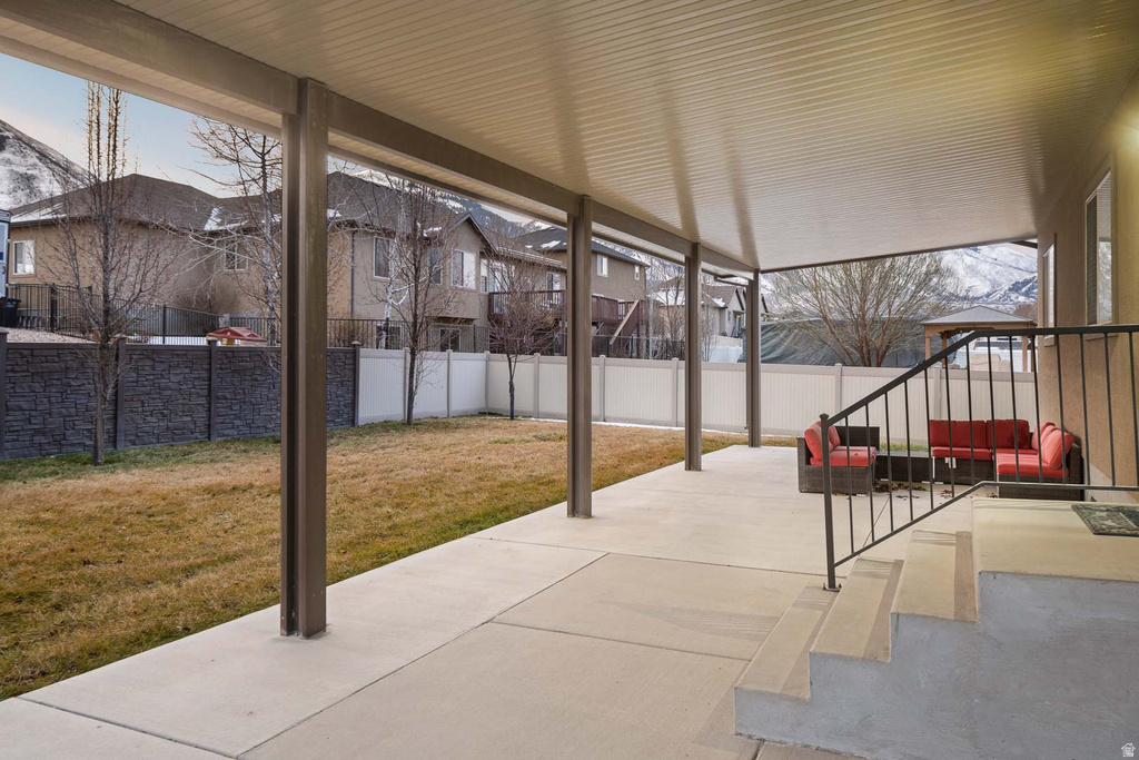 384 N 710 E Salem, UT 84653