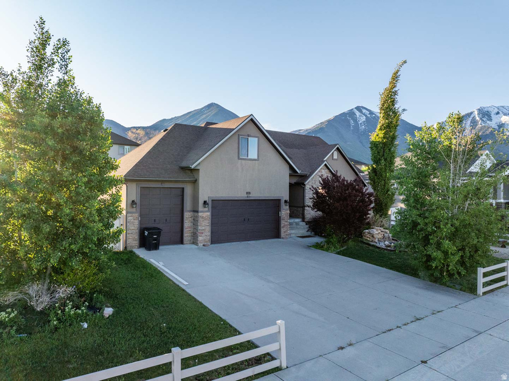 384 N 710 E Salem, UT 84653