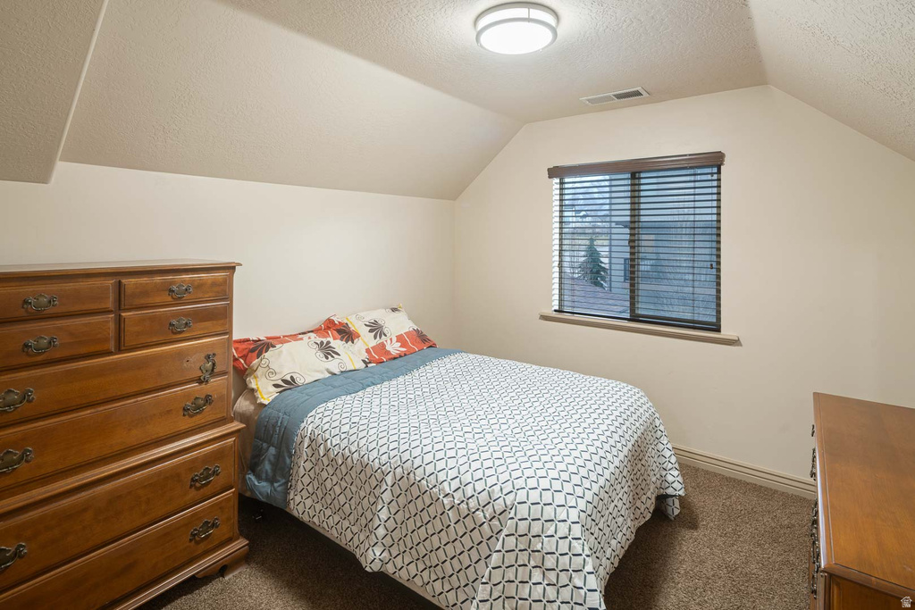 384 N 710 E Salem, UT 84653