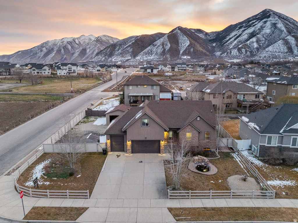 384 N 710 E Salem, UT 84653