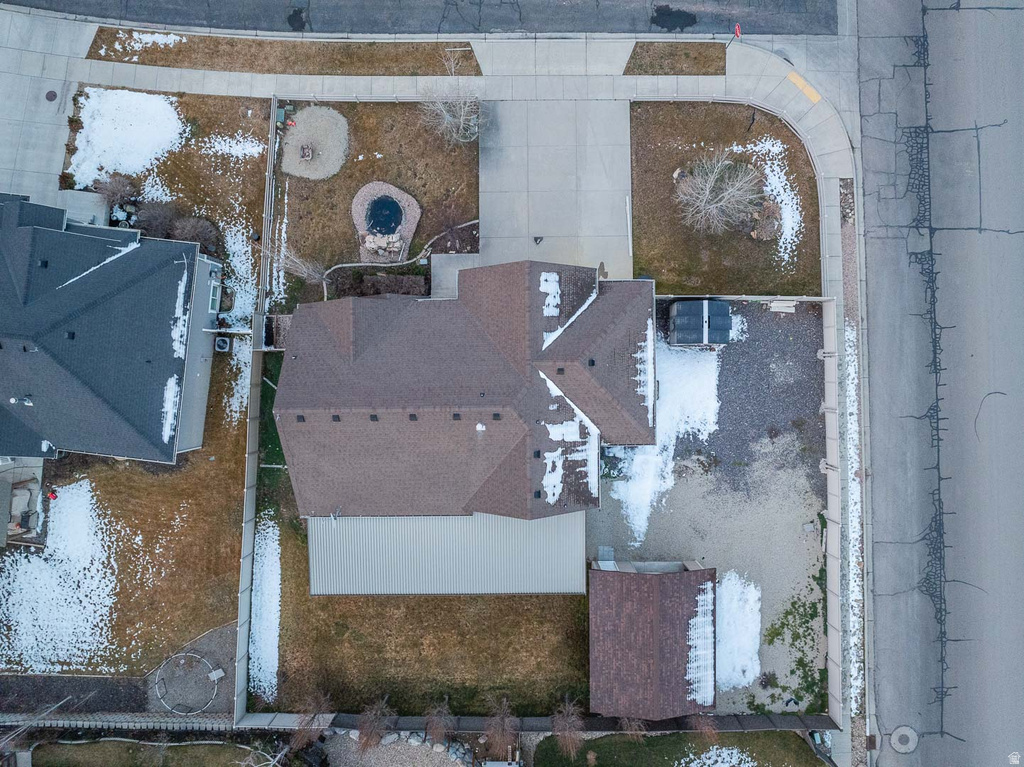 384 N 710 E Salem, UT 84653