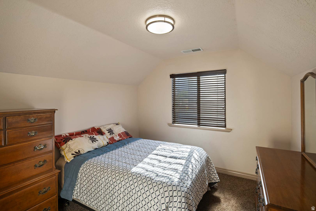 384 N 710 E Salem, UT 84653