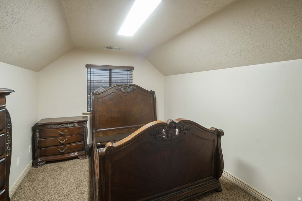 384 N 710 E Salem, UT 84653