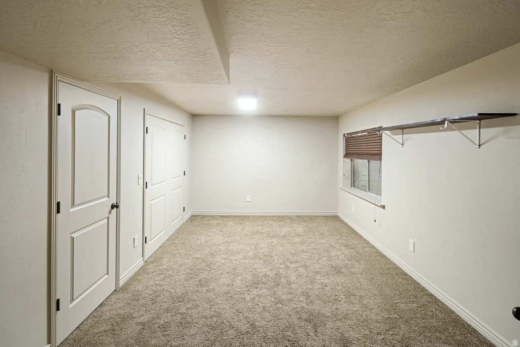 384 N 710 E Salem, UT 84653