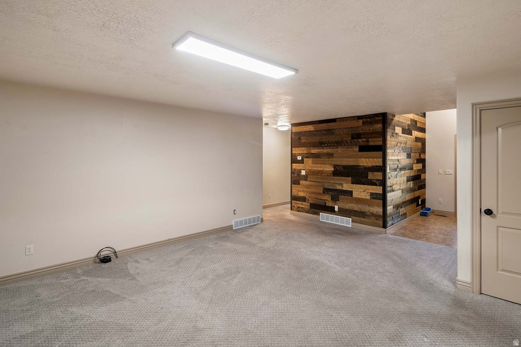 384 N 710 E Salem, UT 84653