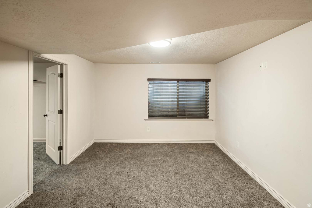 384 N 710 E Salem, UT 84653