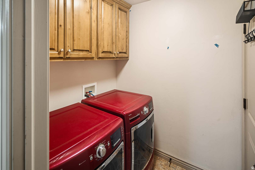 384 N 710 E Salem, UT 84653