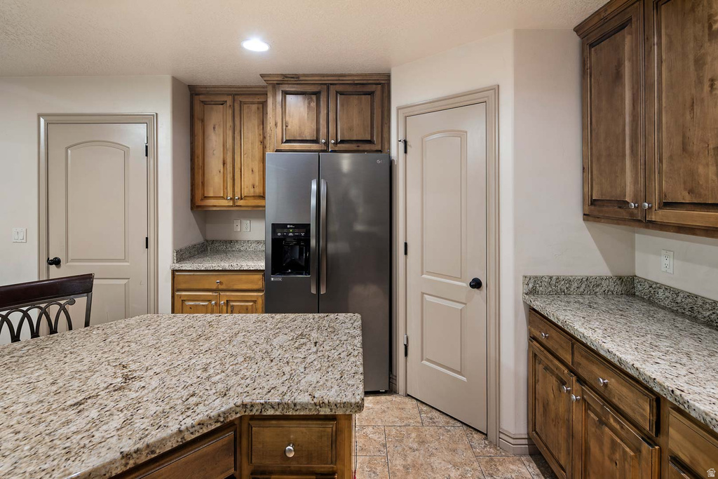 384 N 710 E Salem, UT 84653