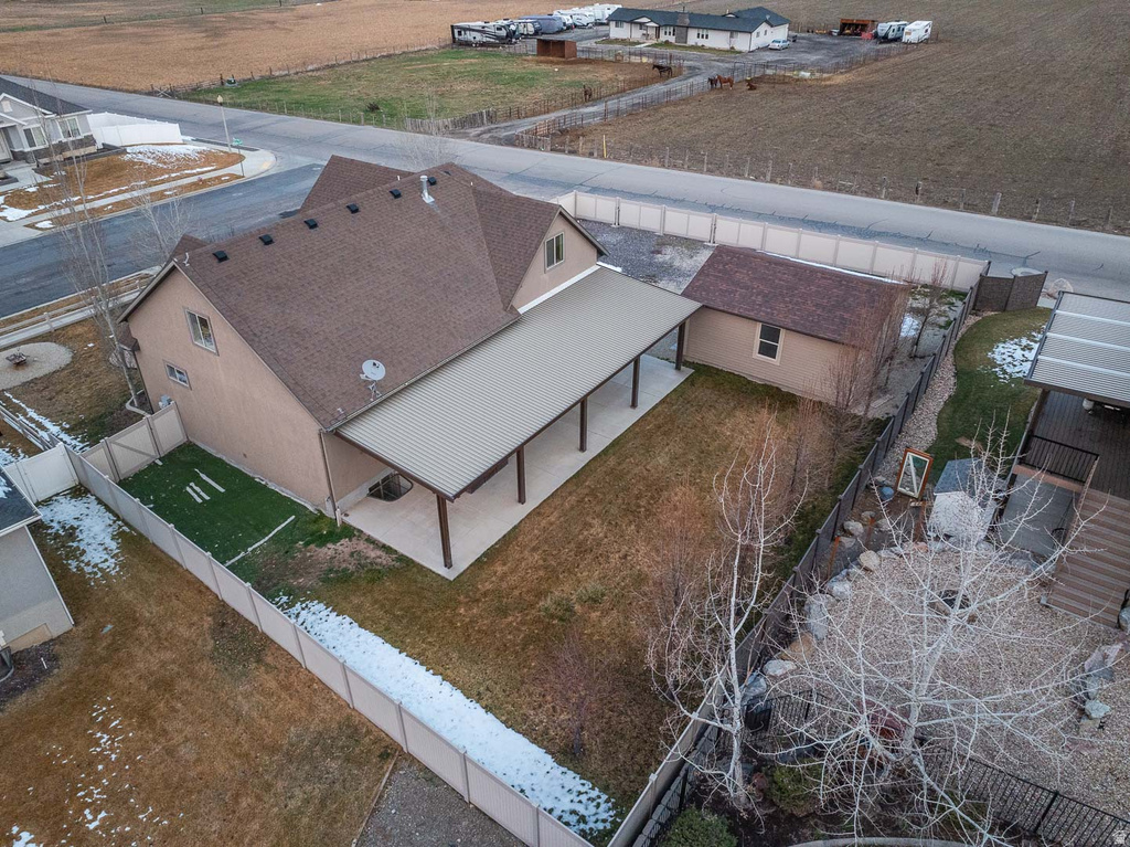 384 N 710 E Salem, UT 84653
