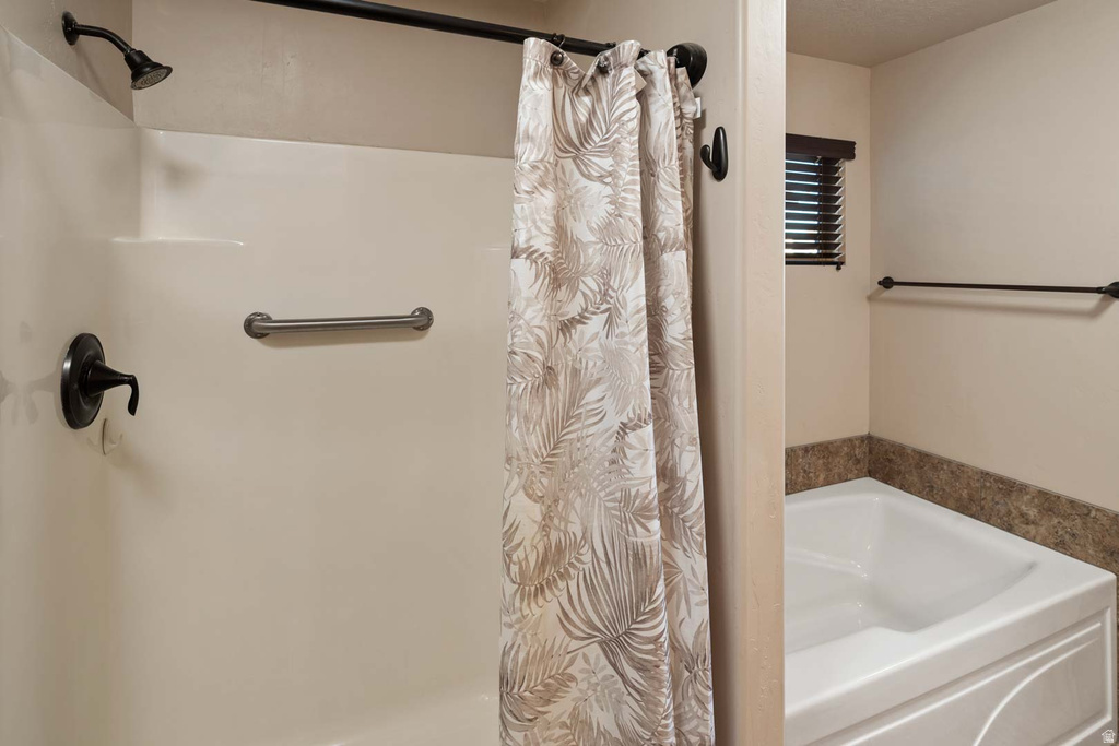 384 N 710 E Salem, UT 84653