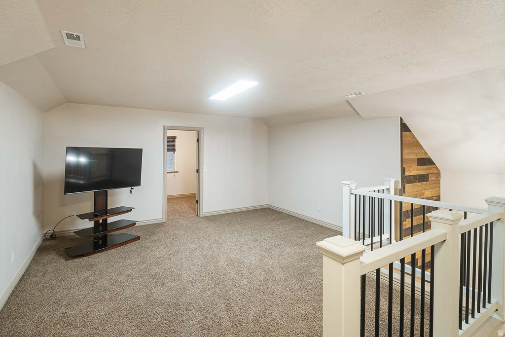 384 N 710 E Salem, UT 84653