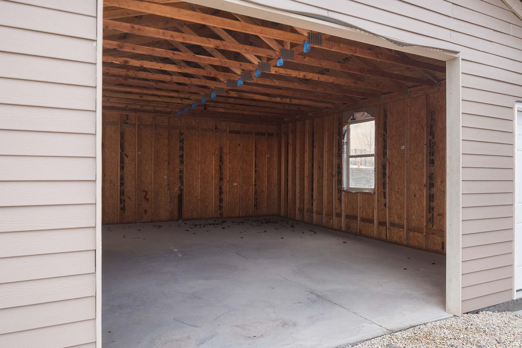 384 N 710 E Salem, UT 84653