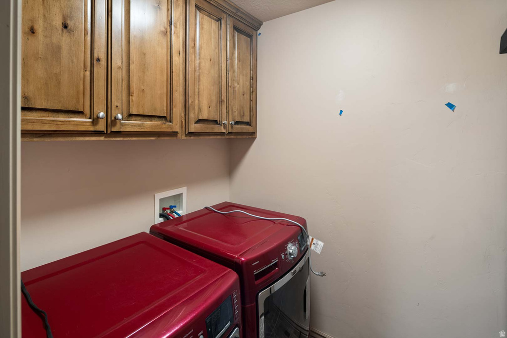 384 N 710 E Salem, UT 84653
