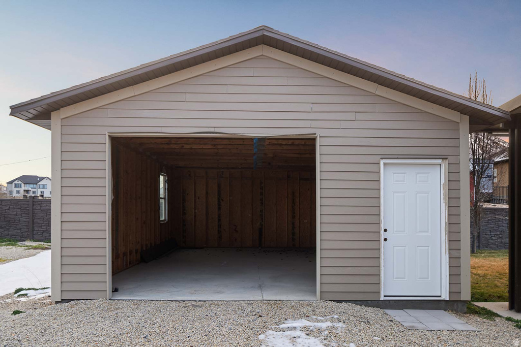 384 N 710 E Salem, UT 84653