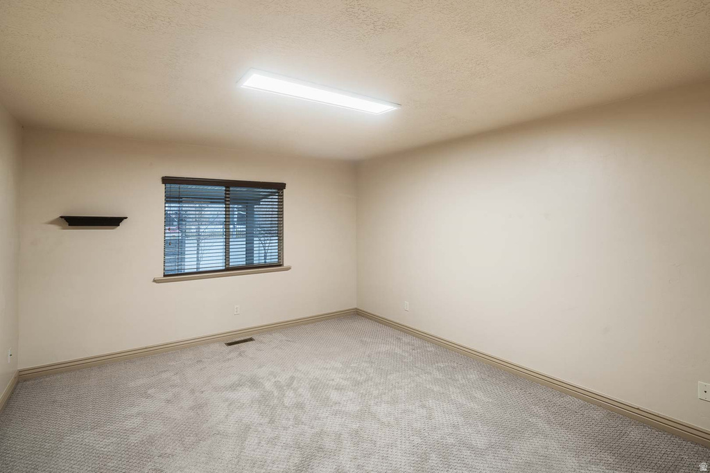 384 N 710 E Salem, UT 84653