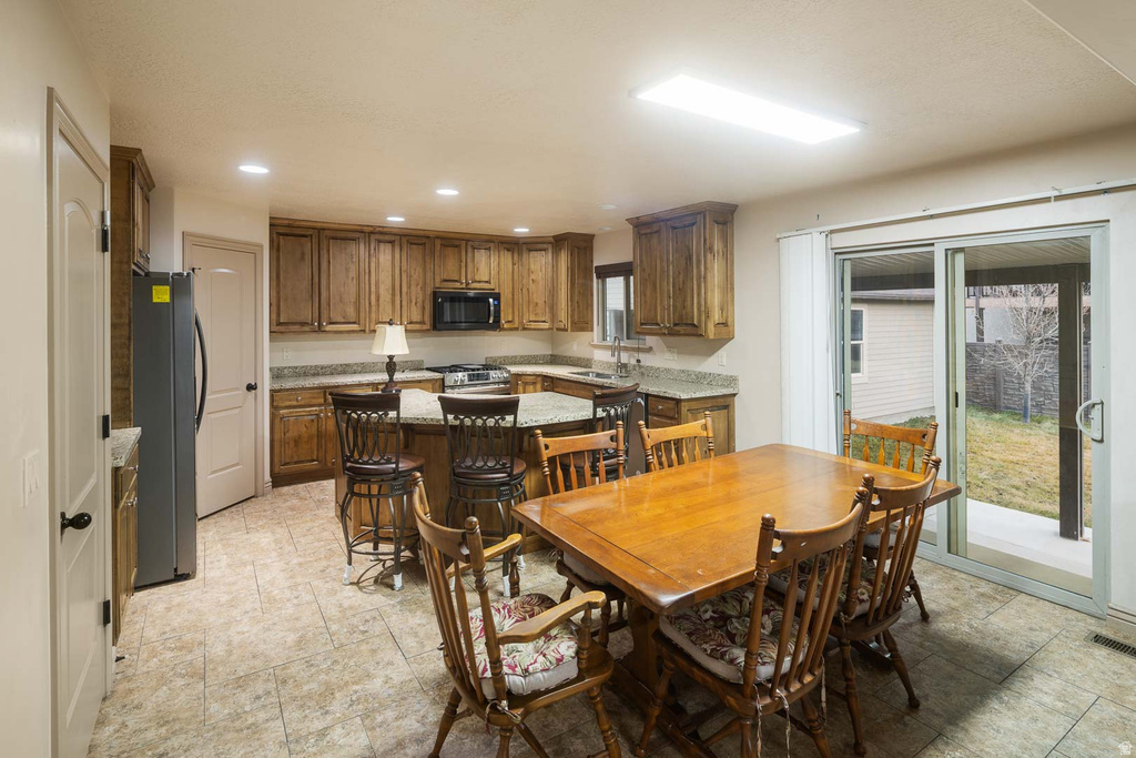 384 N 710 E Salem, UT 84653