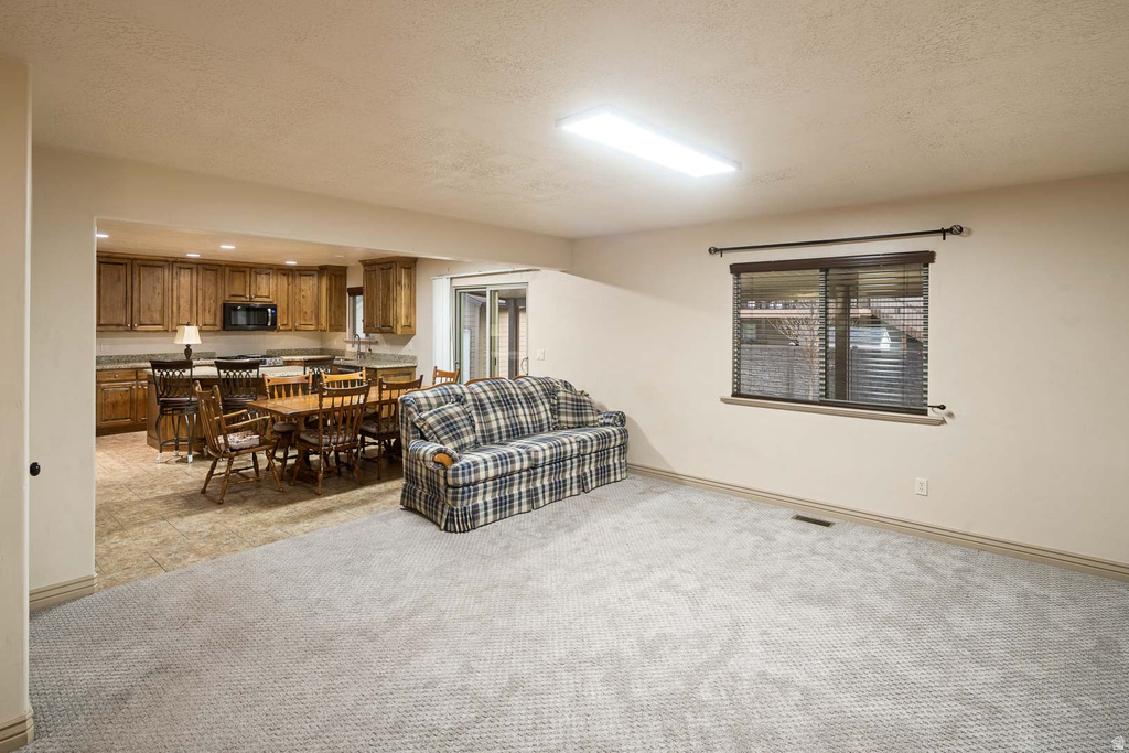 384 N 710 E Salem, UT 84653