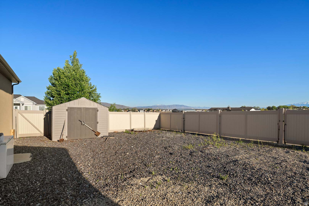 384 N 710 E Salem, UT 84653