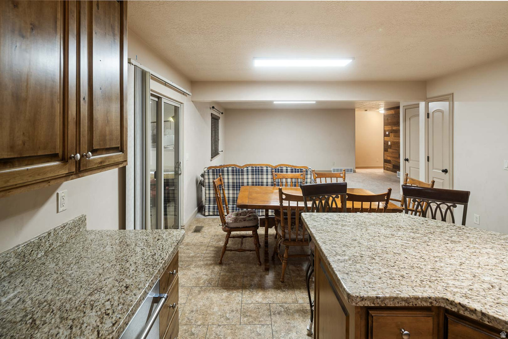 384 N 710 E Salem, UT 84653