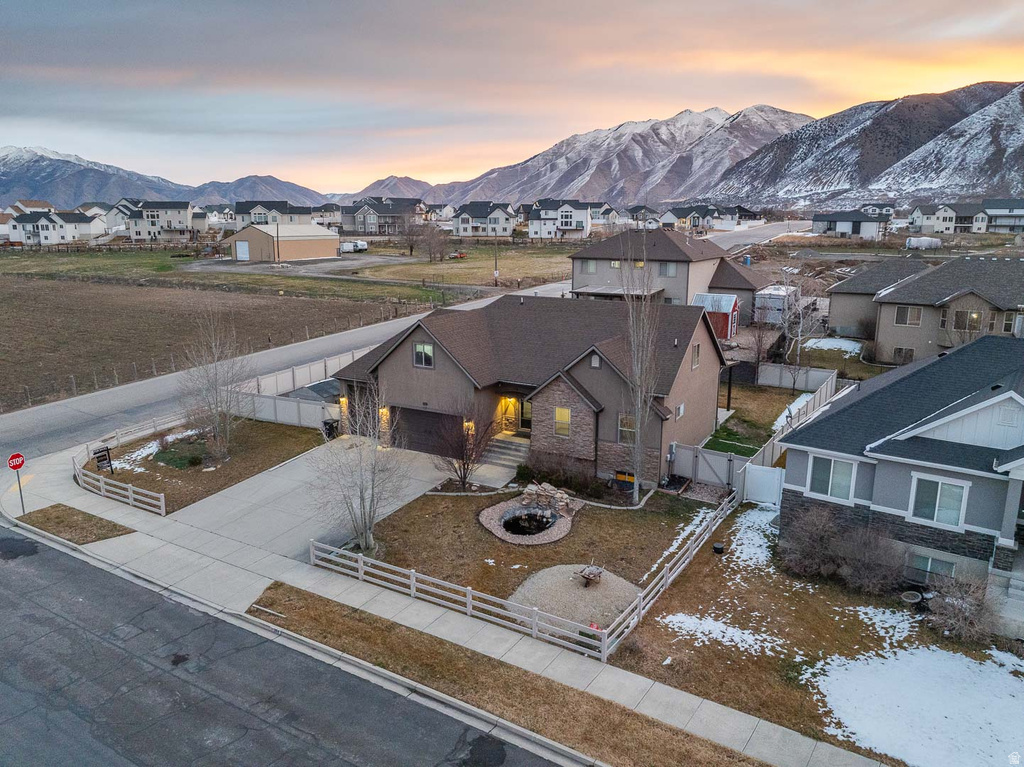 384 N 710 E Salem, UT 84653
