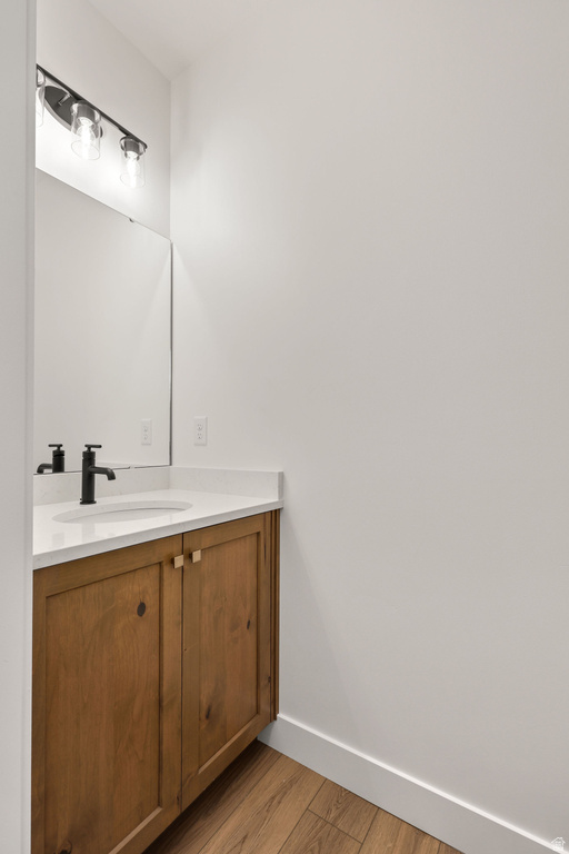 1661 W ROSS RD Syracuse, UT 84075