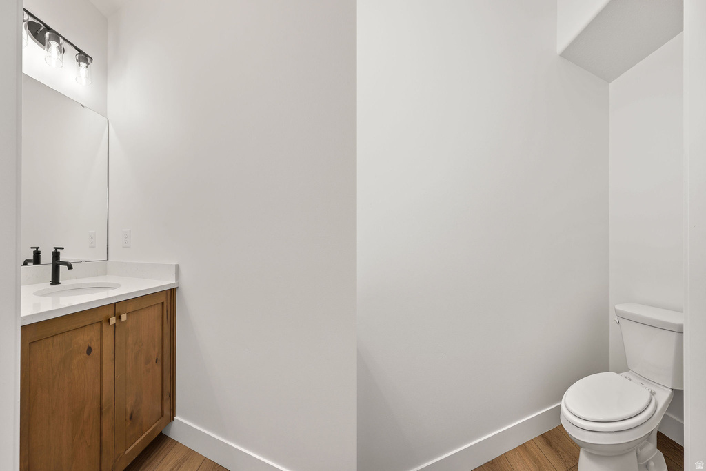 1661 W ROSS RD Syracuse, UT 84075