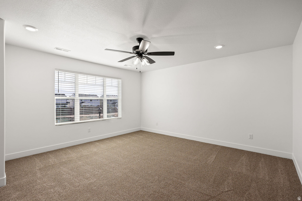 1661 W ROSS RD Syracuse, UT 84075