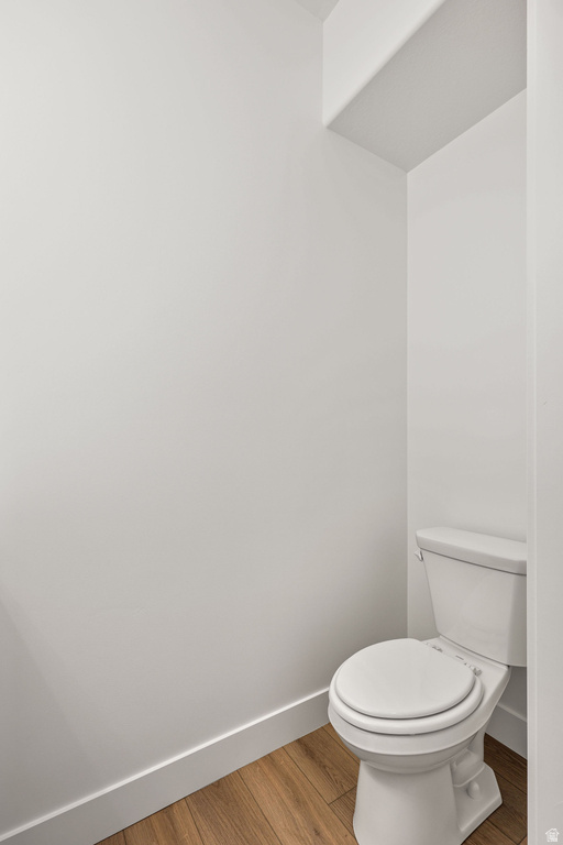 1661 W ROSS RD Syracuse, UT 84075