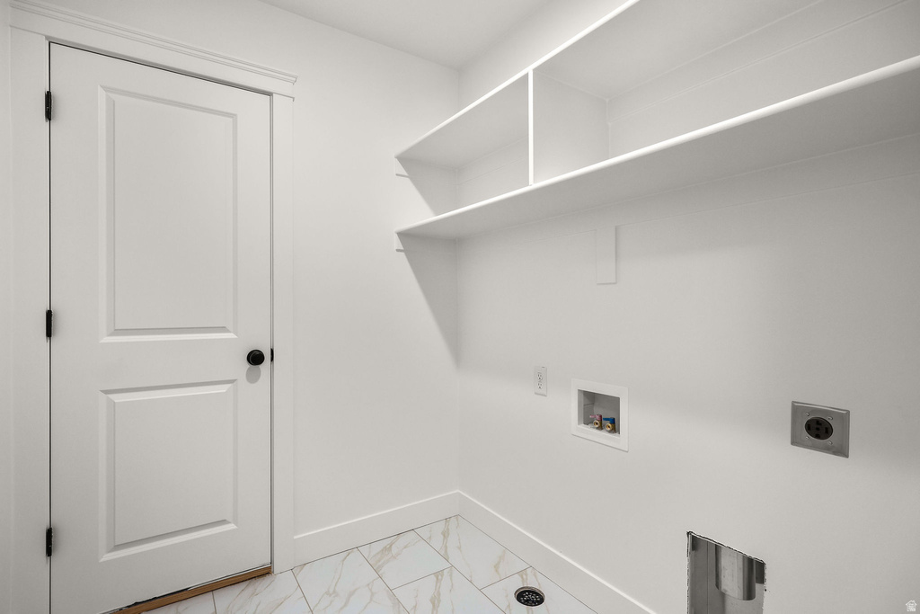 1661 W ROSS RD Syracuse, UT 84075